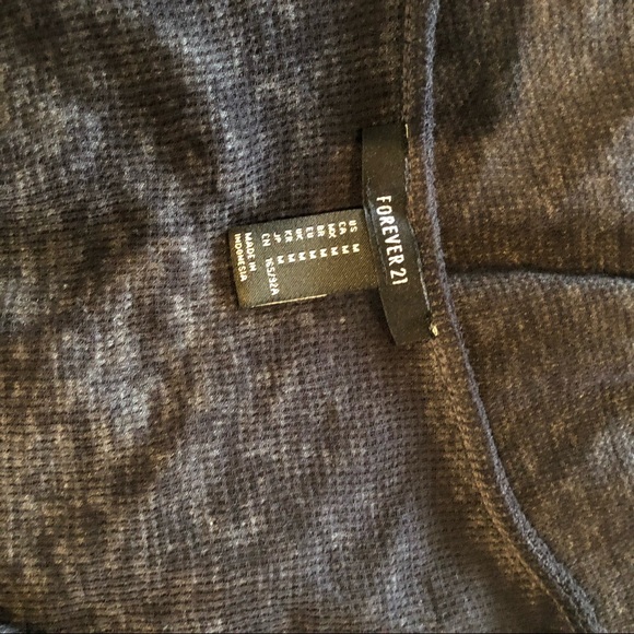 Cotton dress - Picture 3 of 3